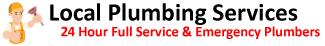 Davidsville Plumbers